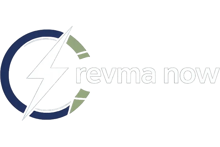 revma now