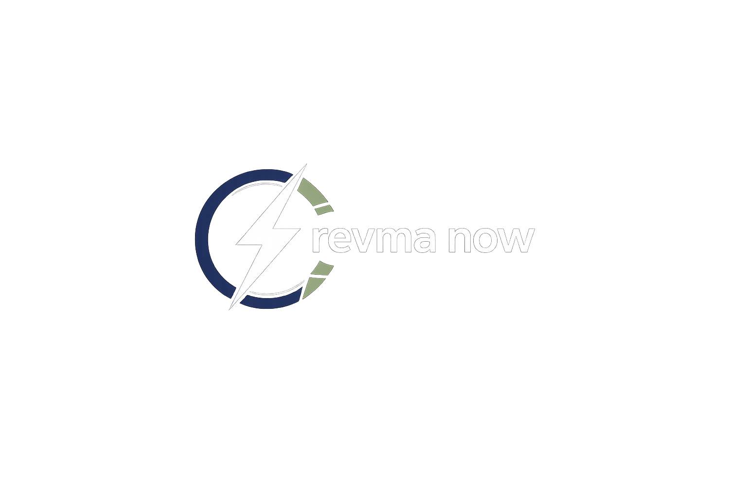 revma now