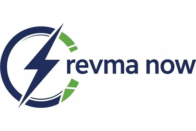 revma now